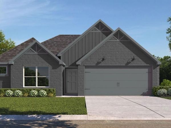 10212 Neptune Court, Waco, TX 76708