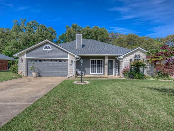10074 Freedoms Way, Keithville, LA 71047