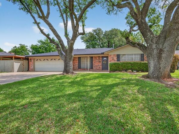 2428 Tilman Circle, Bossier City, LA 71111