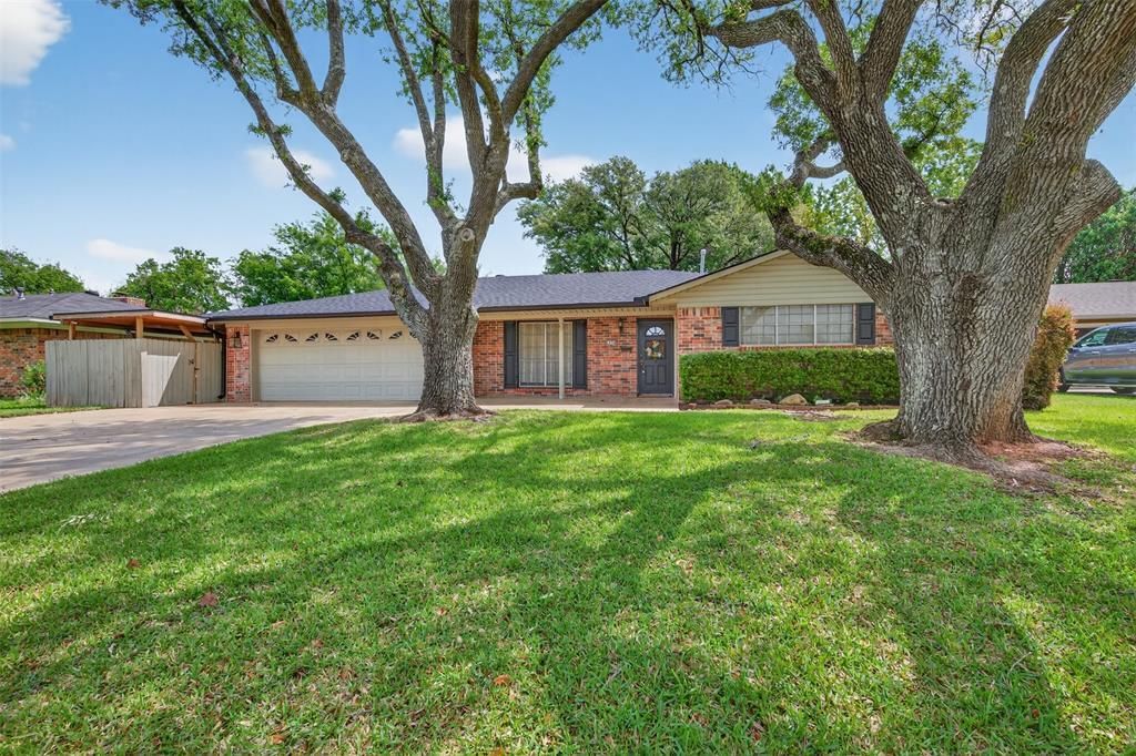 2428 Tilman Circle , Bossier City, LA 71111 Main Photo