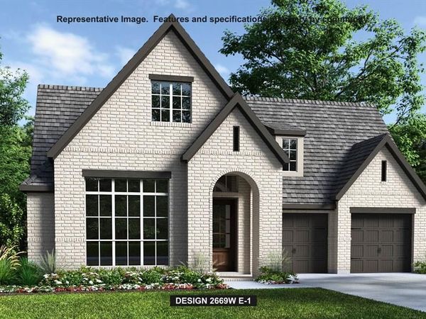 2715 Kirkhill Lane, Forney, TX 75126