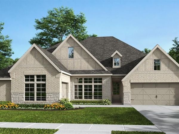 1925 Vantage Drive, Rockwall, TX 75087