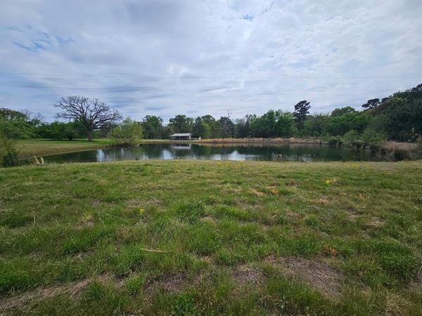 7247 County Road 4334, Larue, TX 75770