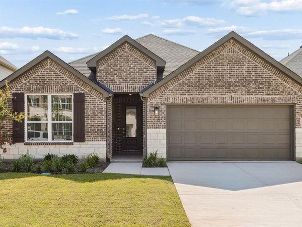 2513 Marigot Street, Princeton, TX 75407