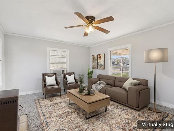 10609 Seagoville Road, Dallas, TX 75217