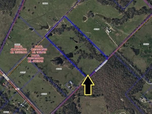 661 CR 3704, Wills Point, TX 75169