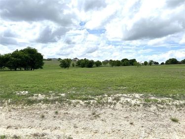 304 Torreon Drive, Fort Worth, TX 76108