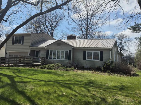 2657 Clearview, Ottumwa, IA 52501