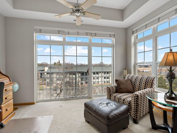 2405 39th Avenue NE, Unit 401, Saint Anthony, MN 55421