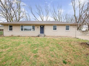 14505 Leipard Lane, Platte City, MO 64079