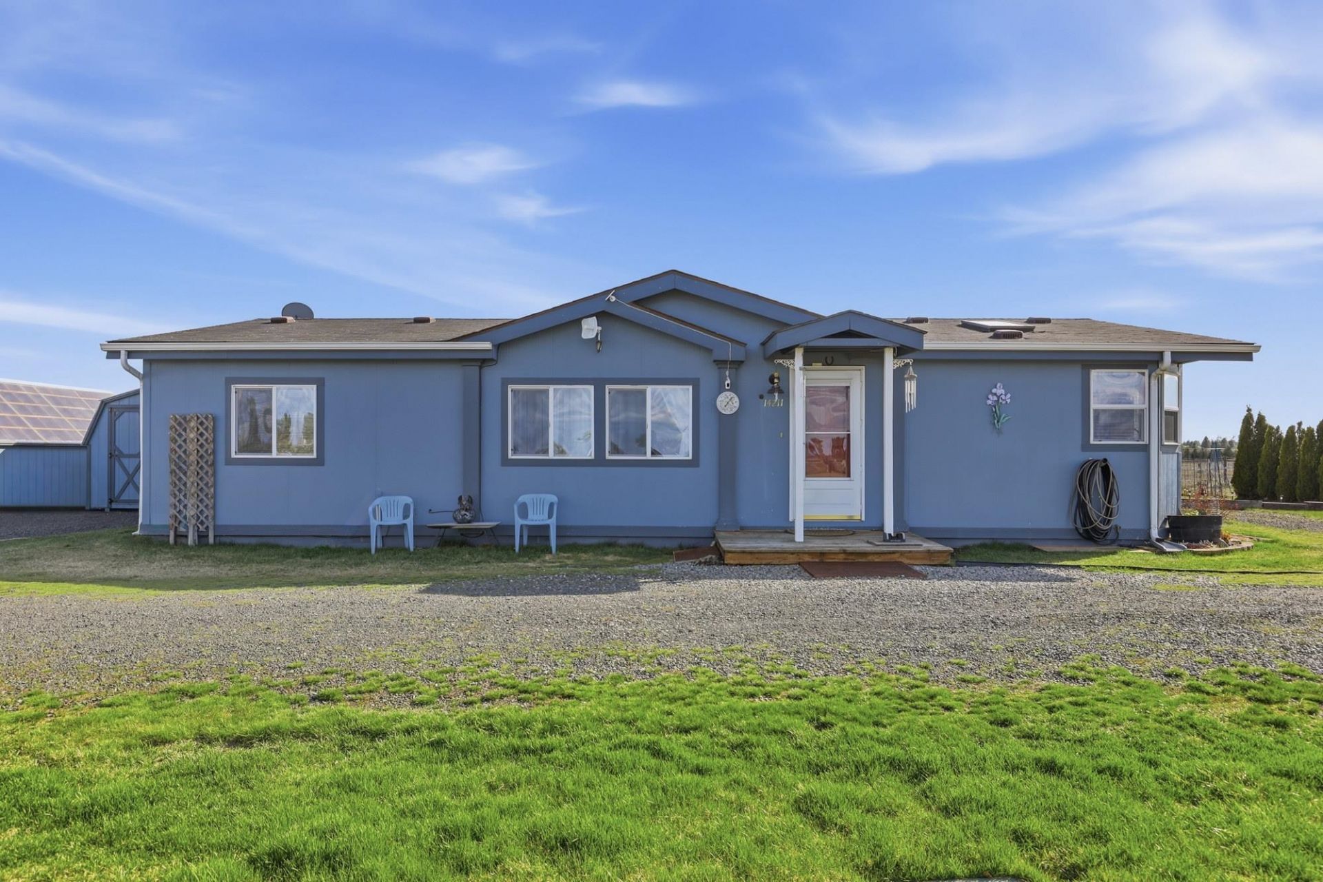 14211 W W Mirage Ln primary photo