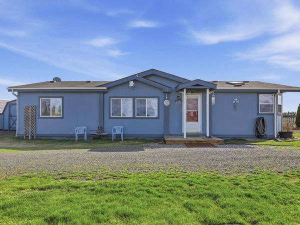 14211 W W Mirage Ln, Spokane, WA 99224