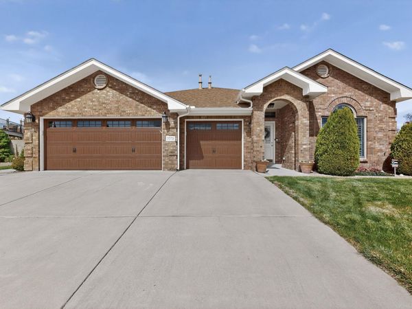 9509 Macallan Road NE, Albuquerque, NM 87109