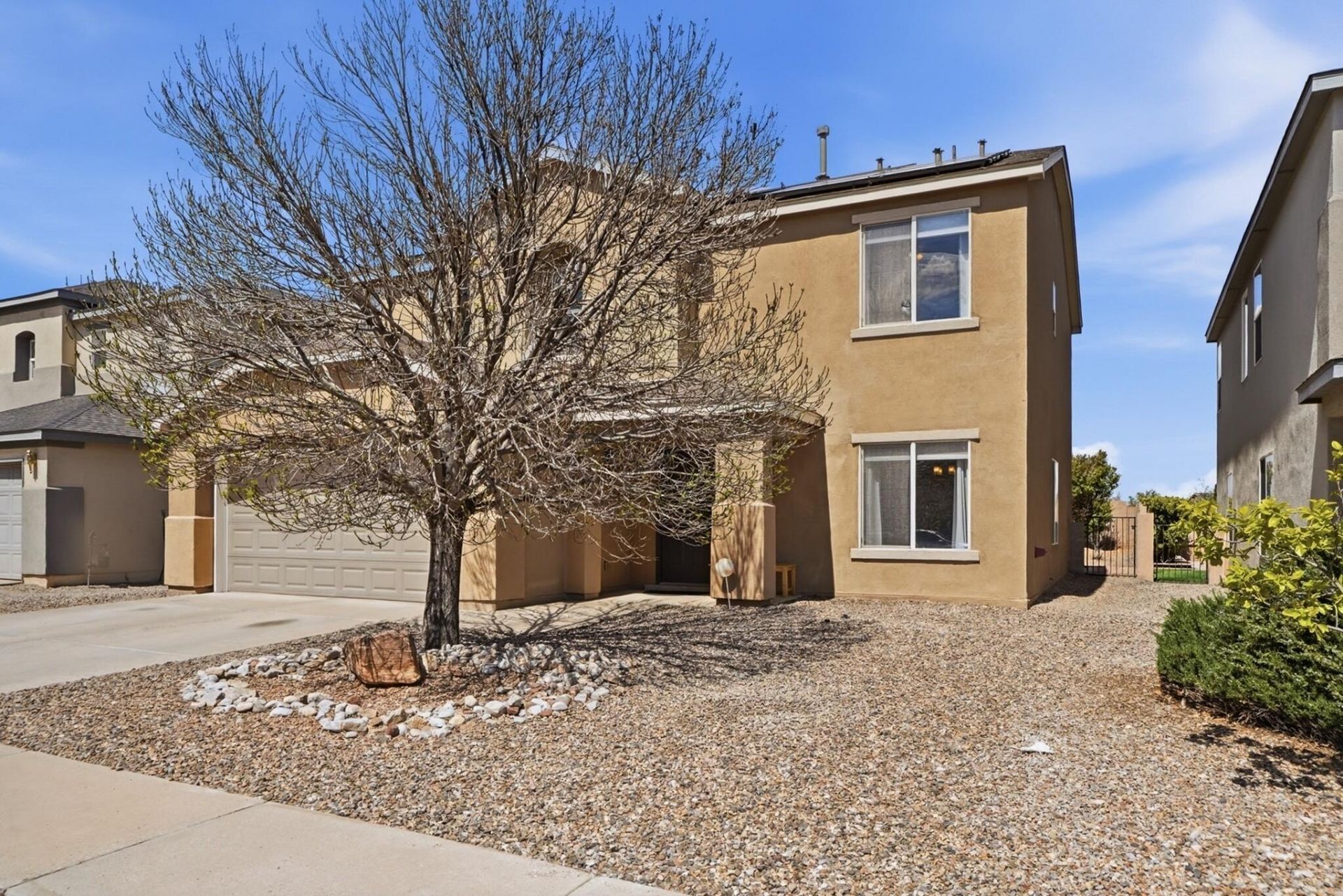 5605 Darlington Place Nw, Albuquerque, NM 87114 Main Photo