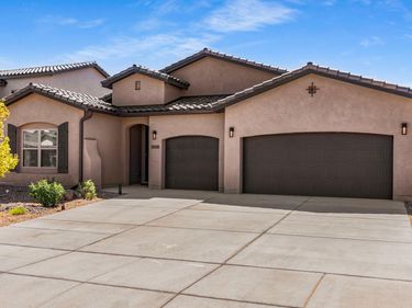 3888 Kodiak Road NE, Rio Rancho, NM 87144