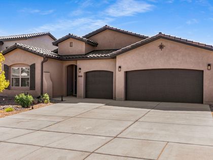 3888 Kodiak Road NE Rio Rancho, NM 87144