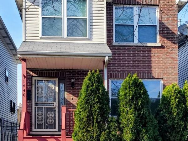 1440 E 72nd Street, Chicago, IL 60619