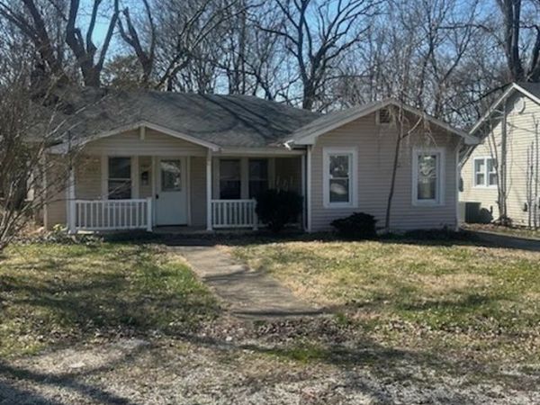 1311 E 13th Street , Bowling Green, KY 42101