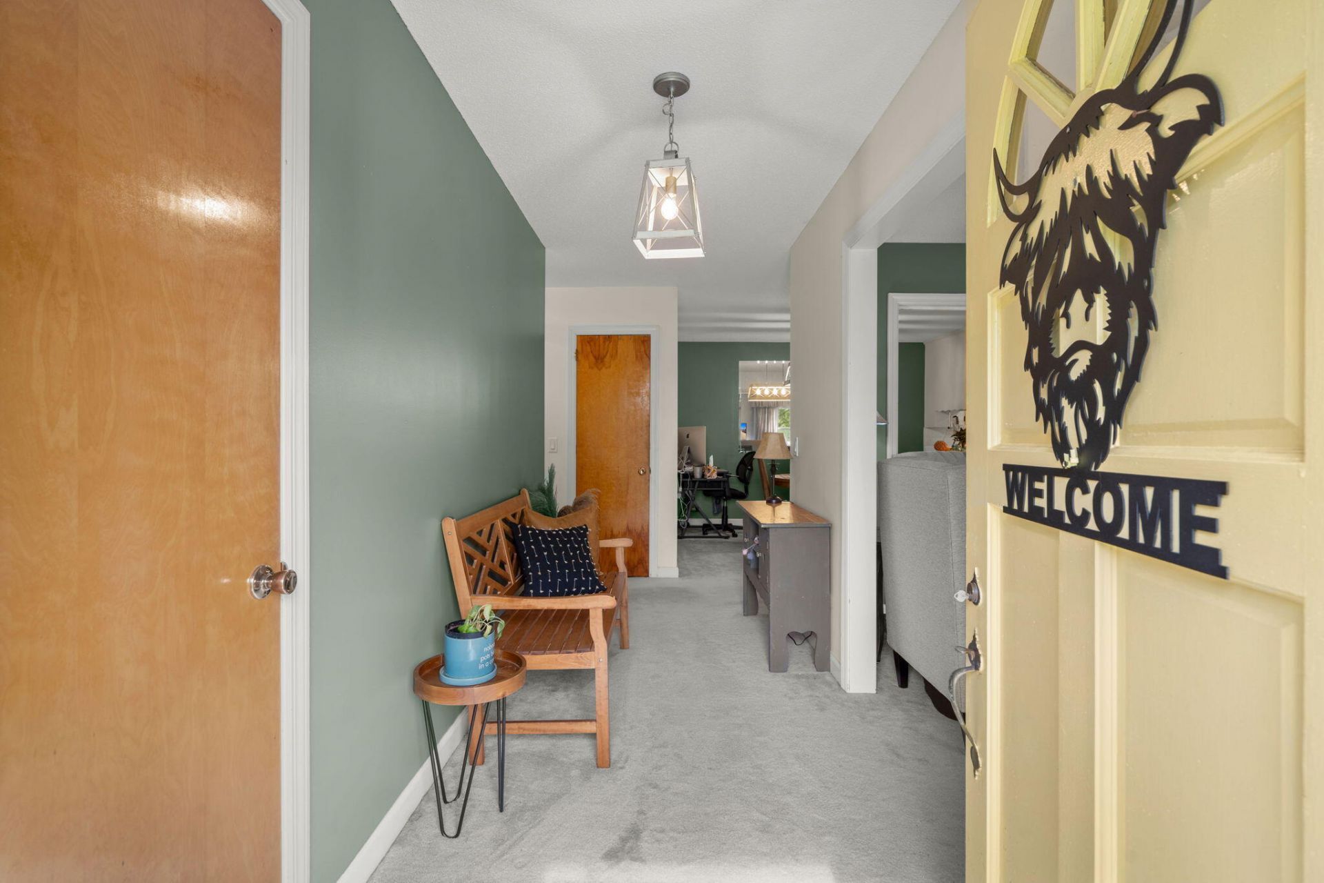 1605 Pinopolis Road Photo 10