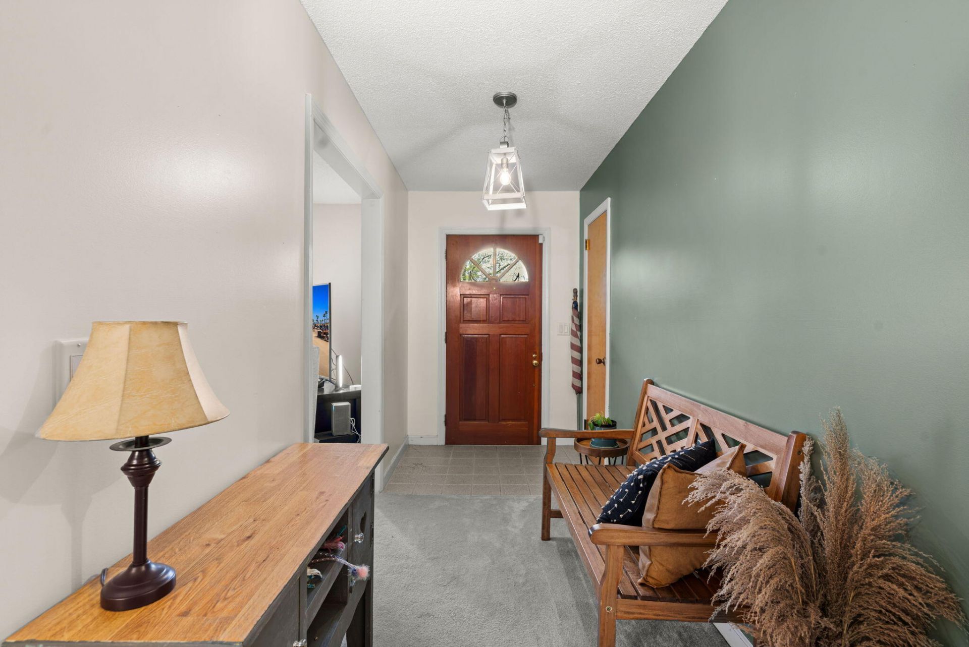 1605 Pinopolis Road Photo 11