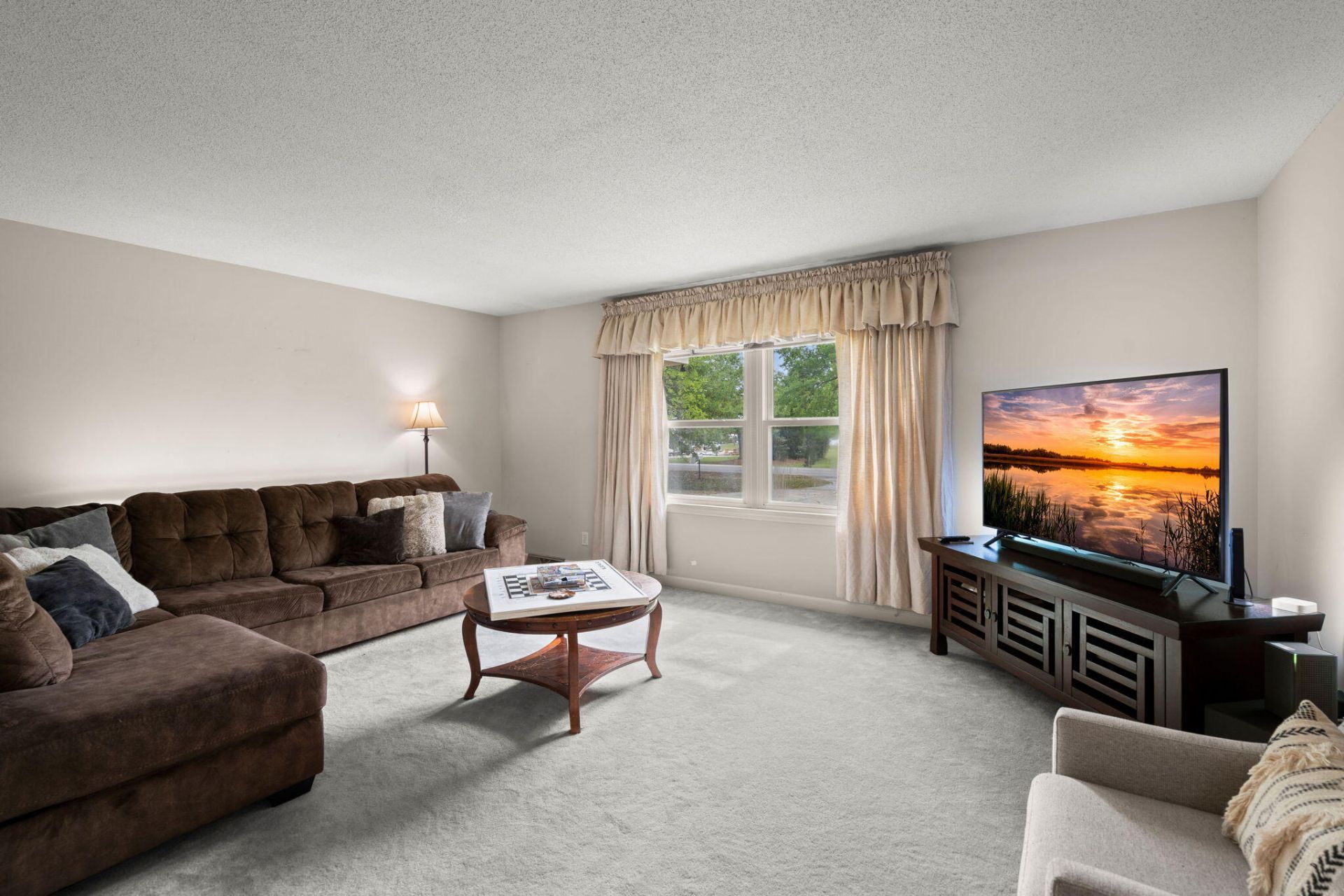 1605 Pinopolis Road Photo 12