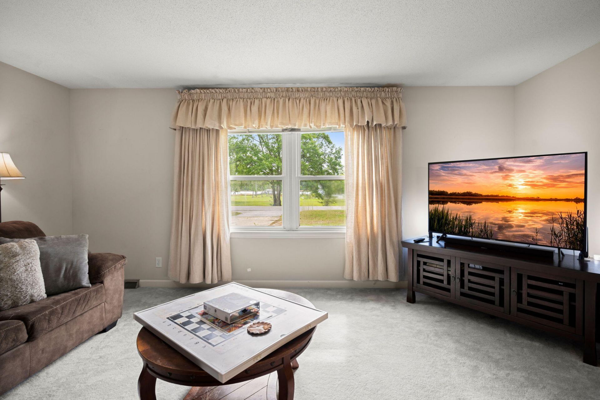 1605 Pinopolis Road Photo 13