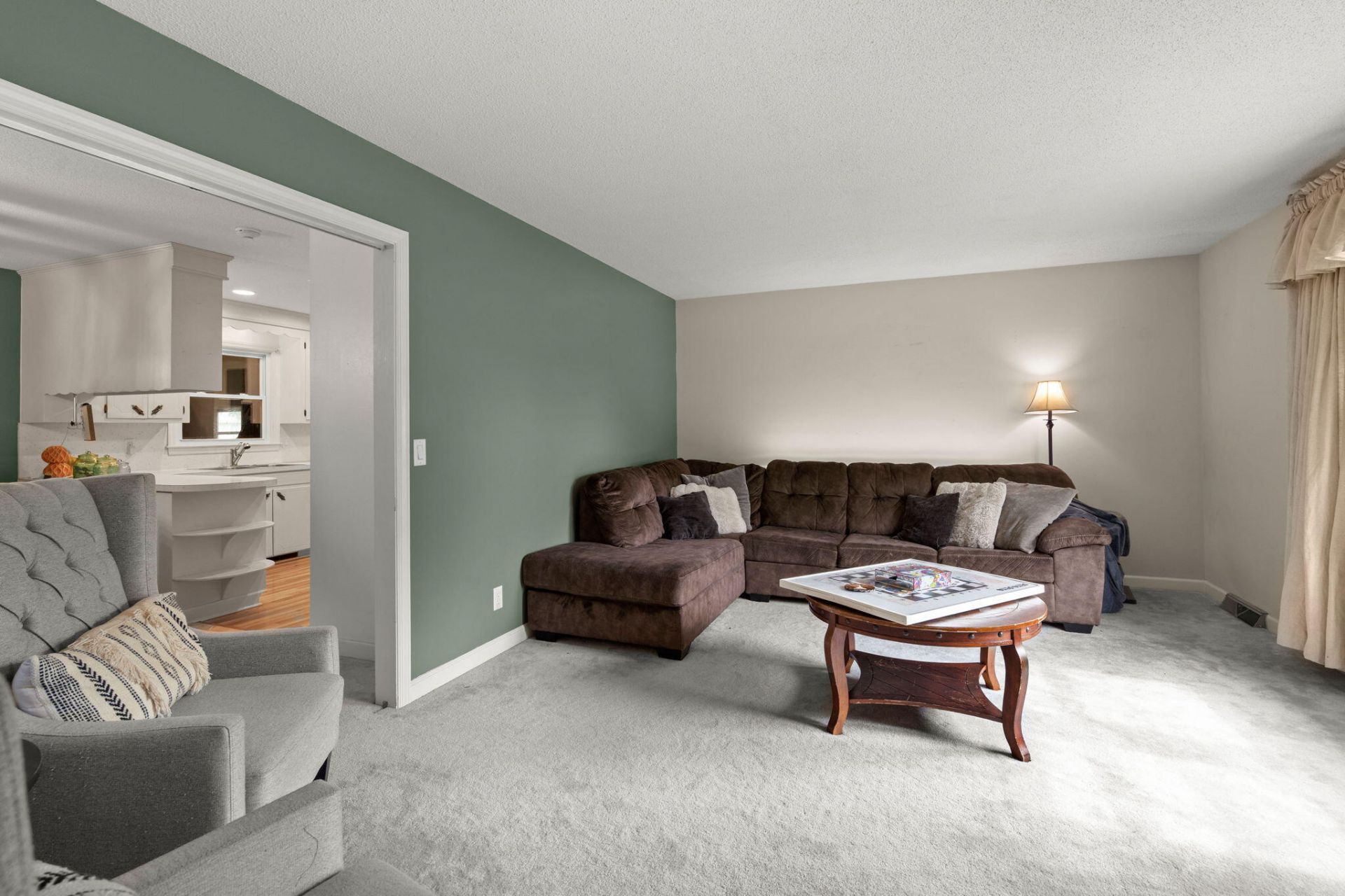 1605 Pinopolis Road Photo 14