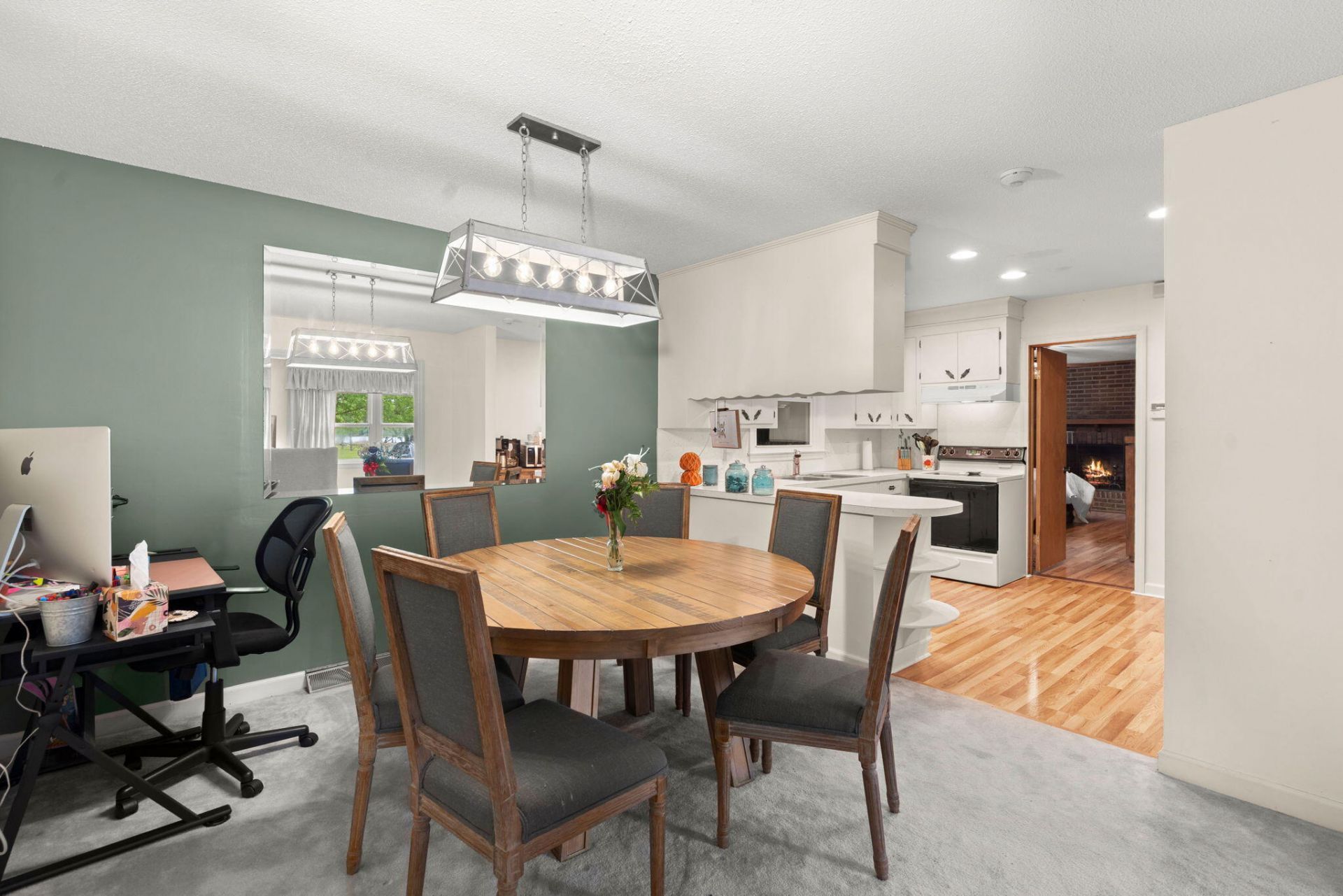 1605 Pinopolis Road Photo 15