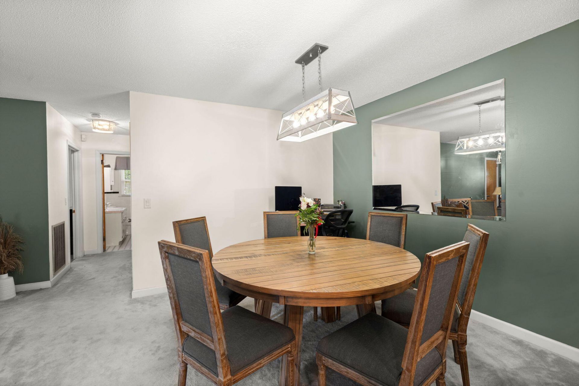 1605 Pinopolis Road Photo 16