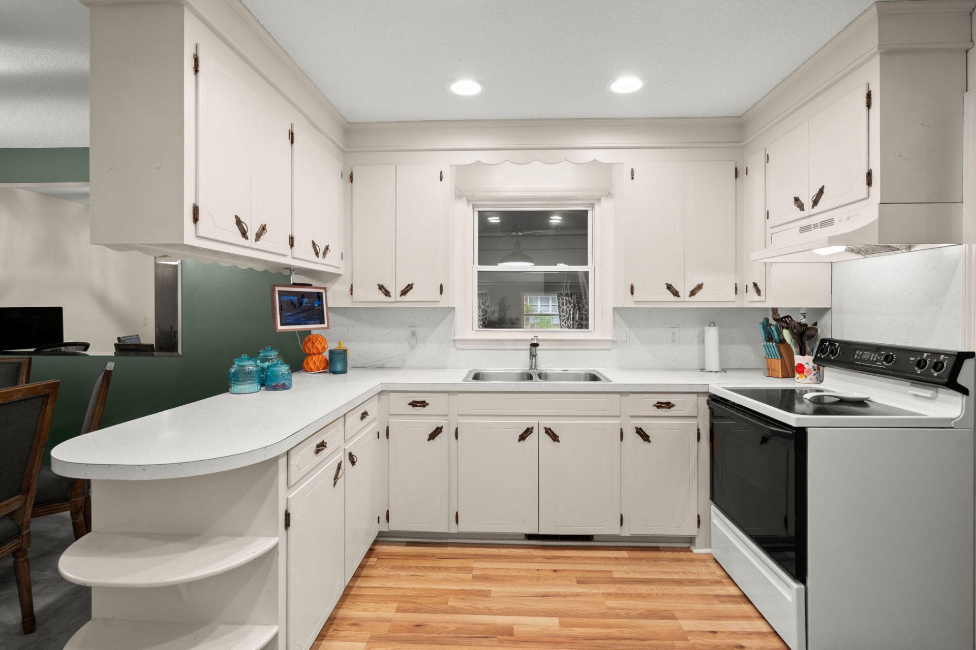 1605 Pinopolis Road Photo 17