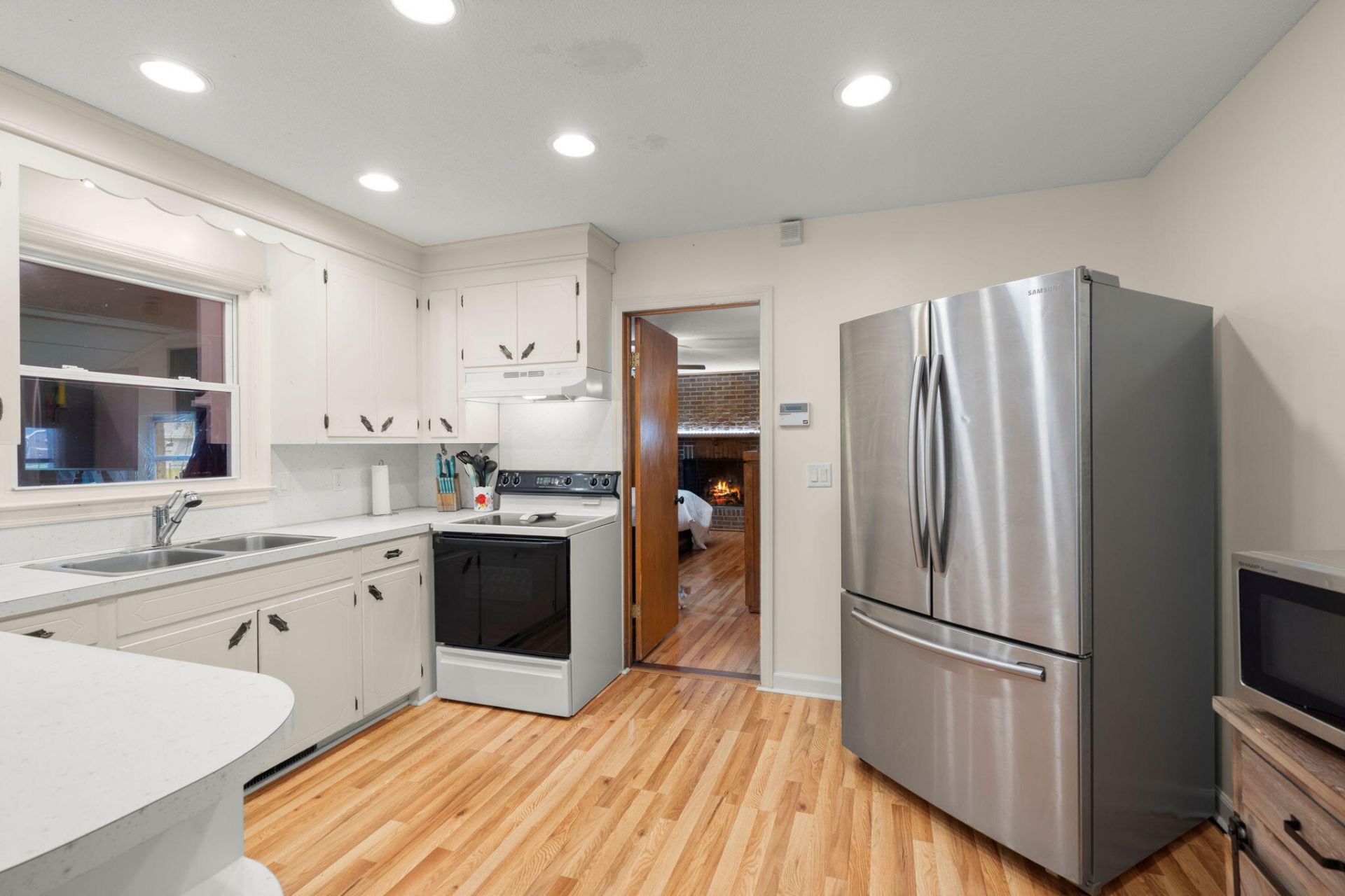 1605 Pinopolis Road Photo 18