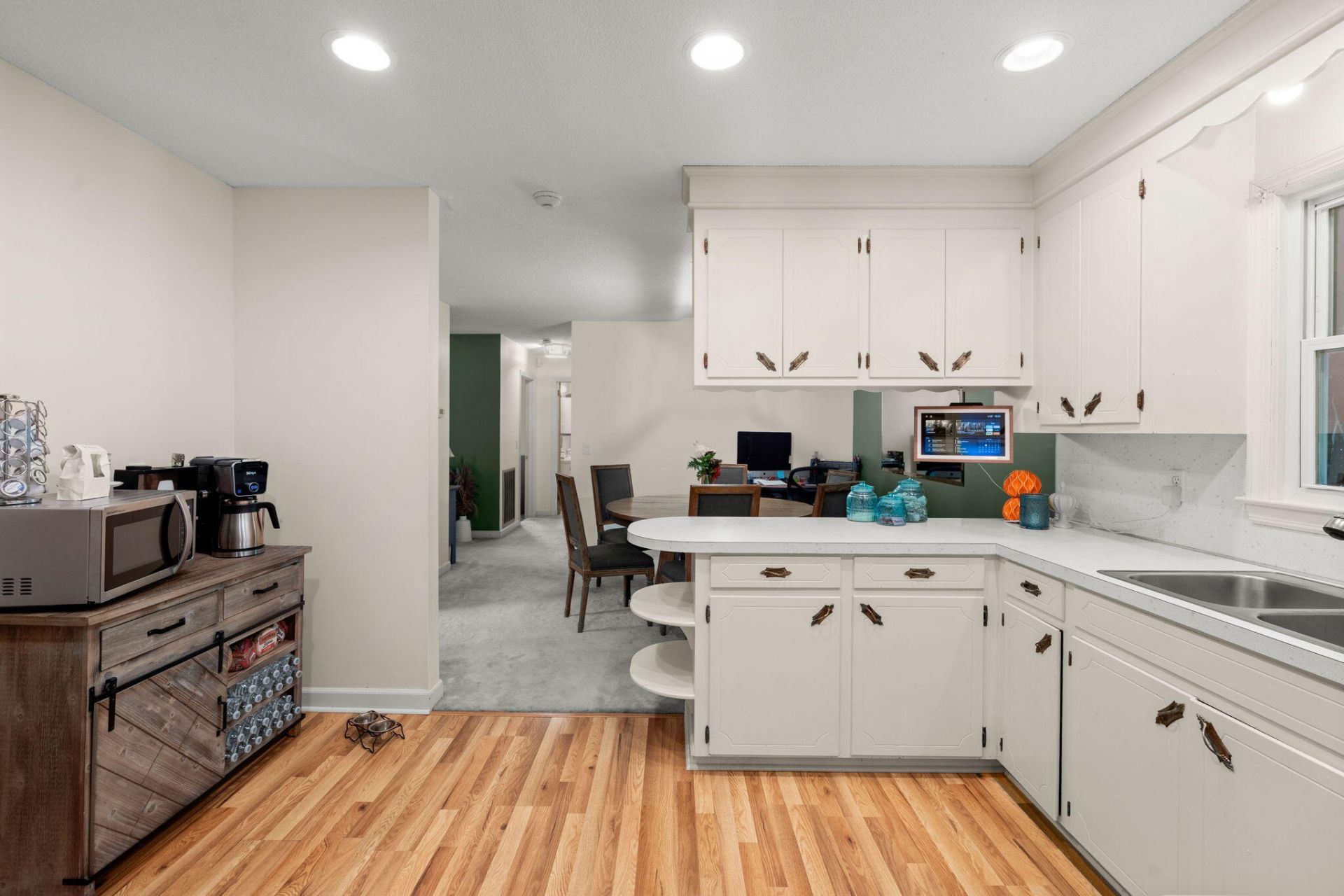 1605 Pinopolis Road Photo 19