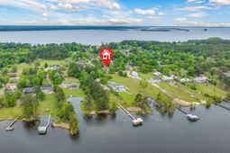 1605 Pinopolis Road photo 4