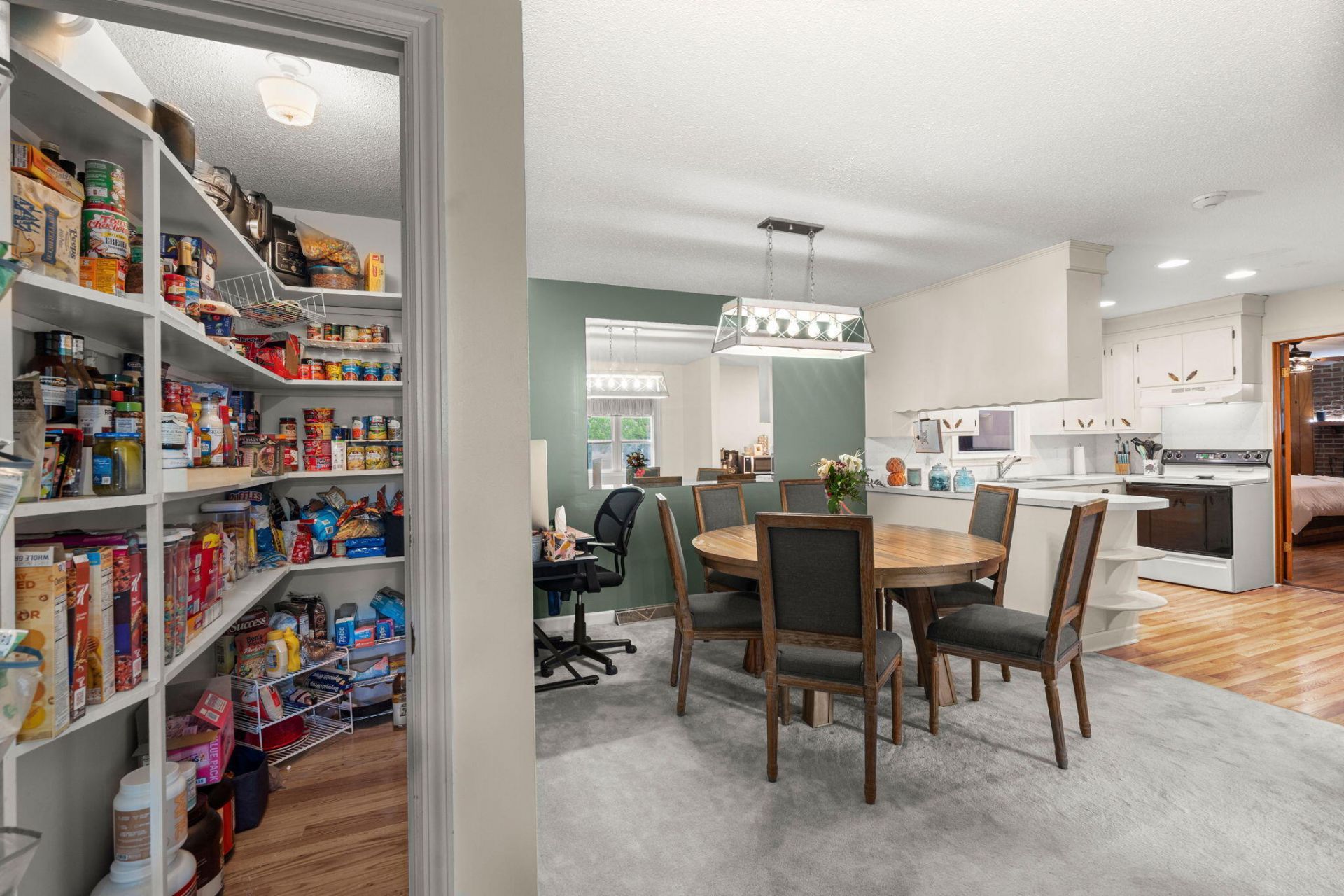 1605 Pinopolis Road Photo 20