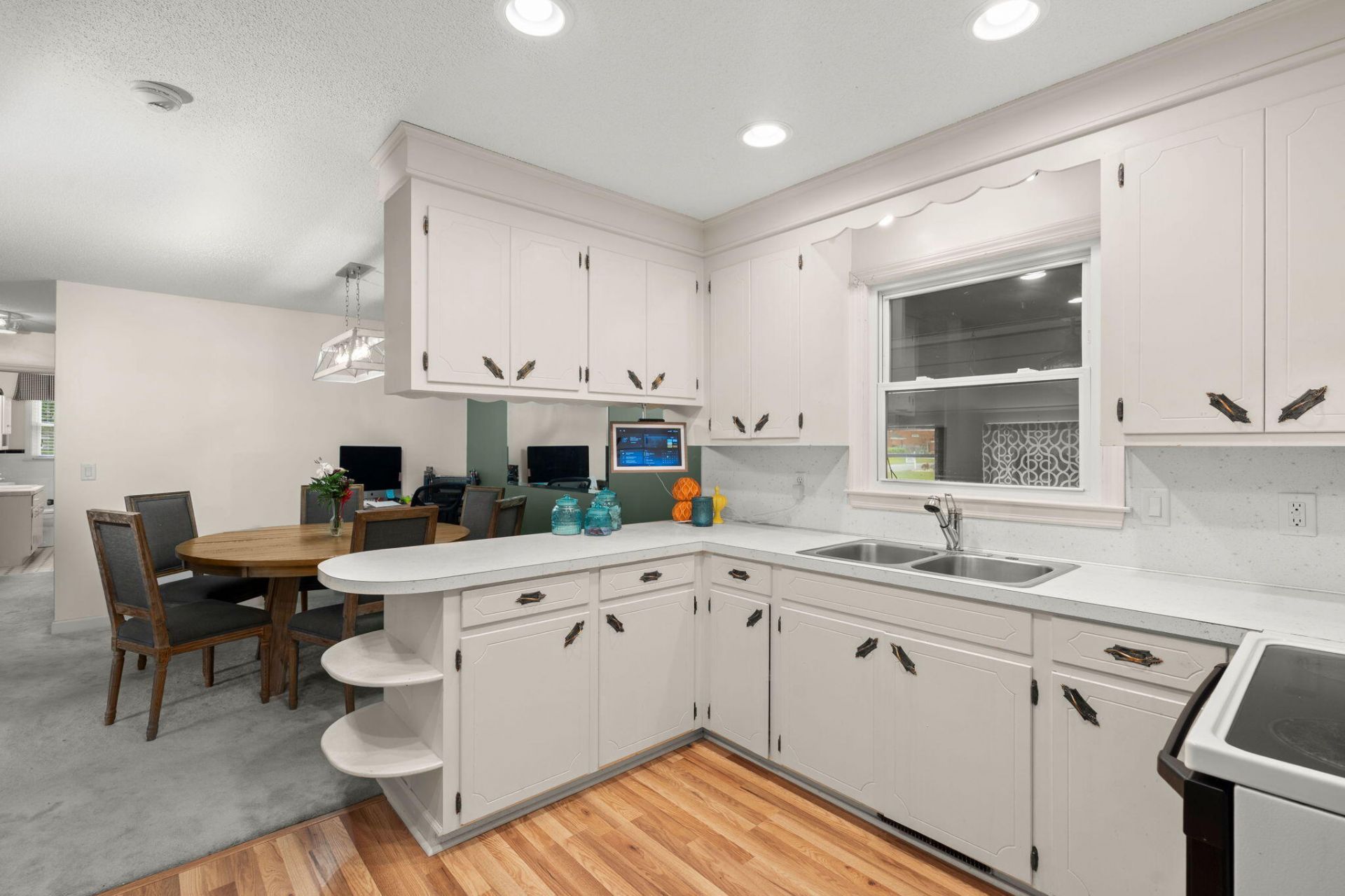 1605 Pinopolis Road Photo 21