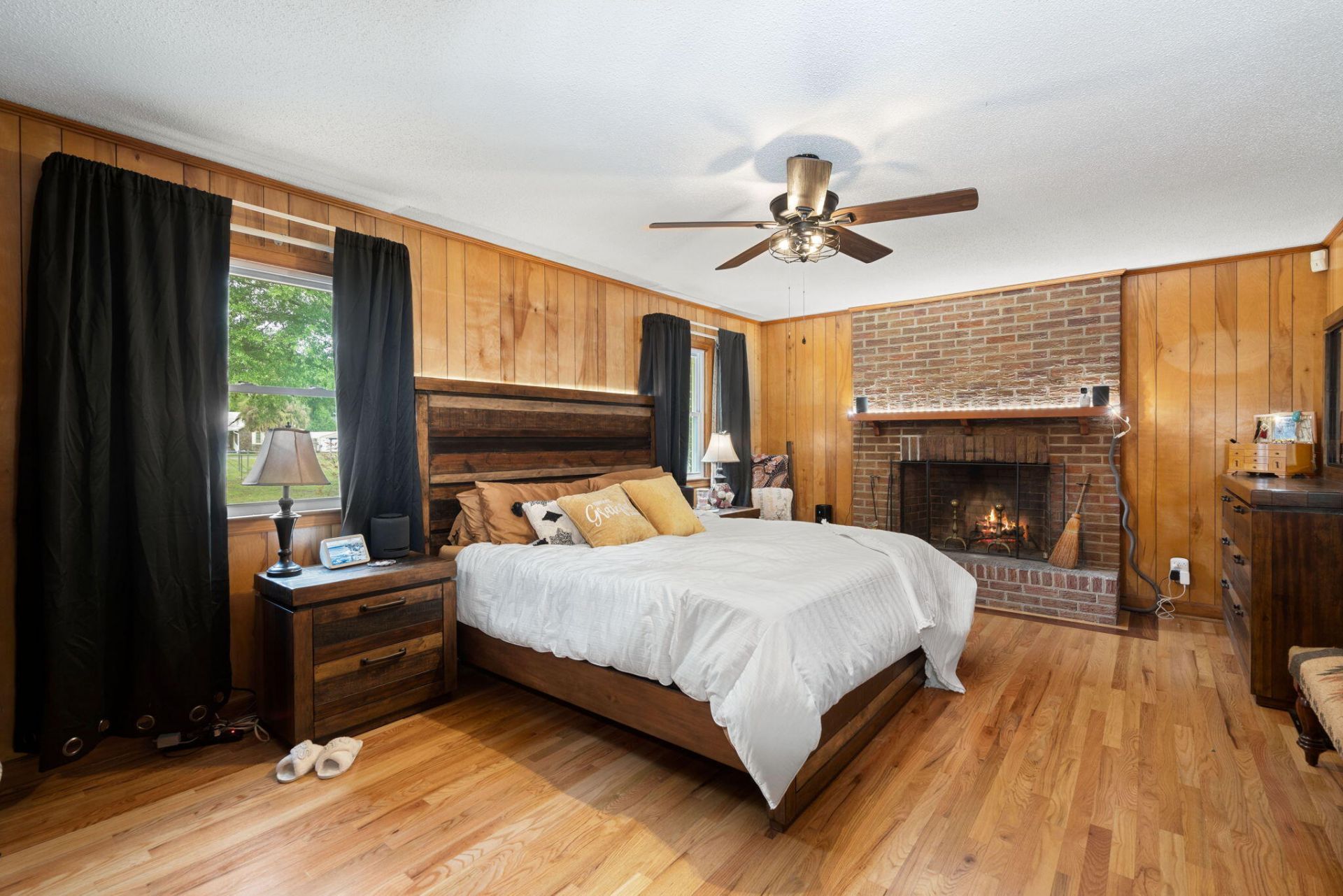 1605 Pinopolis Road Photo 22