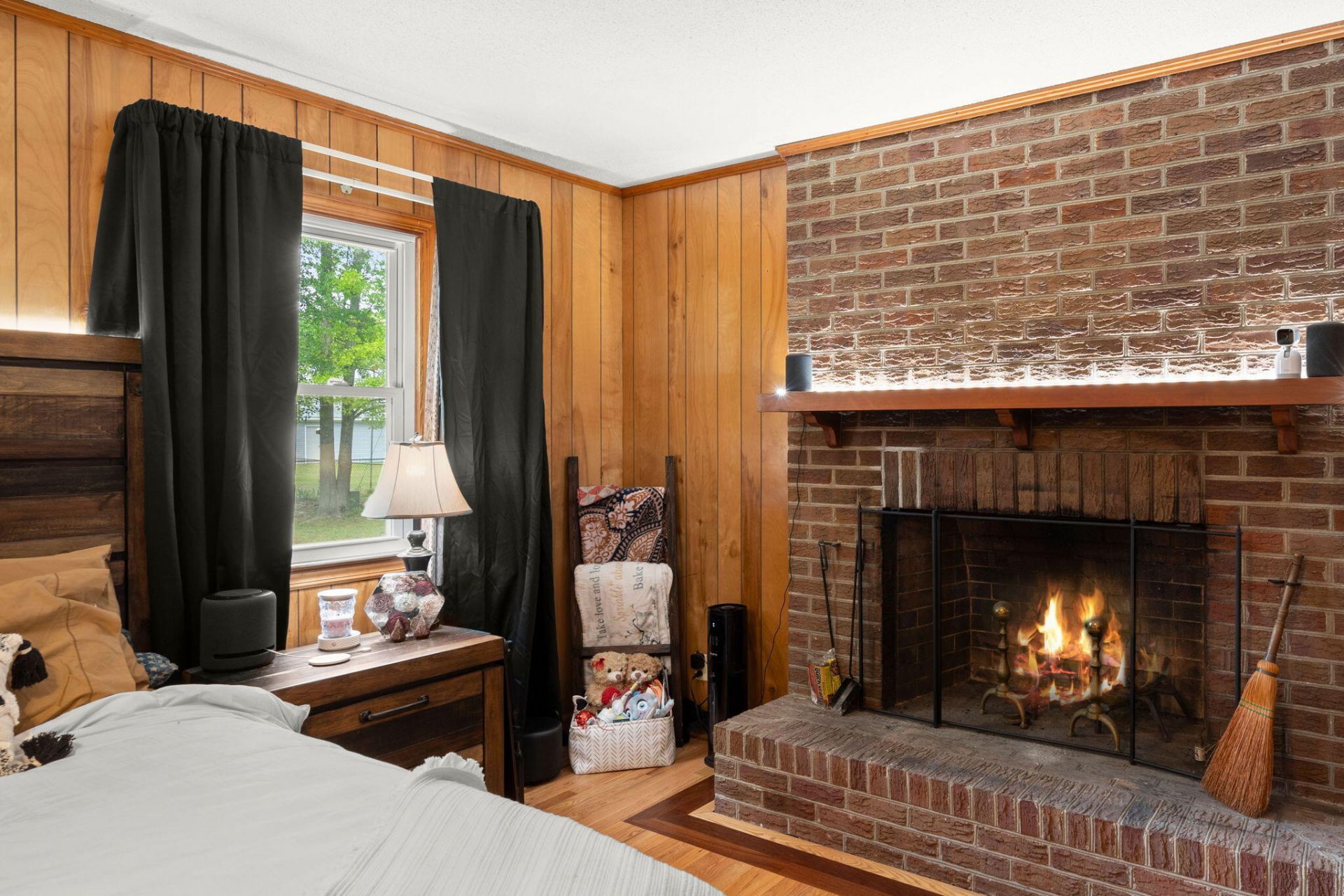 1605 Pinopolis Road Photo 23