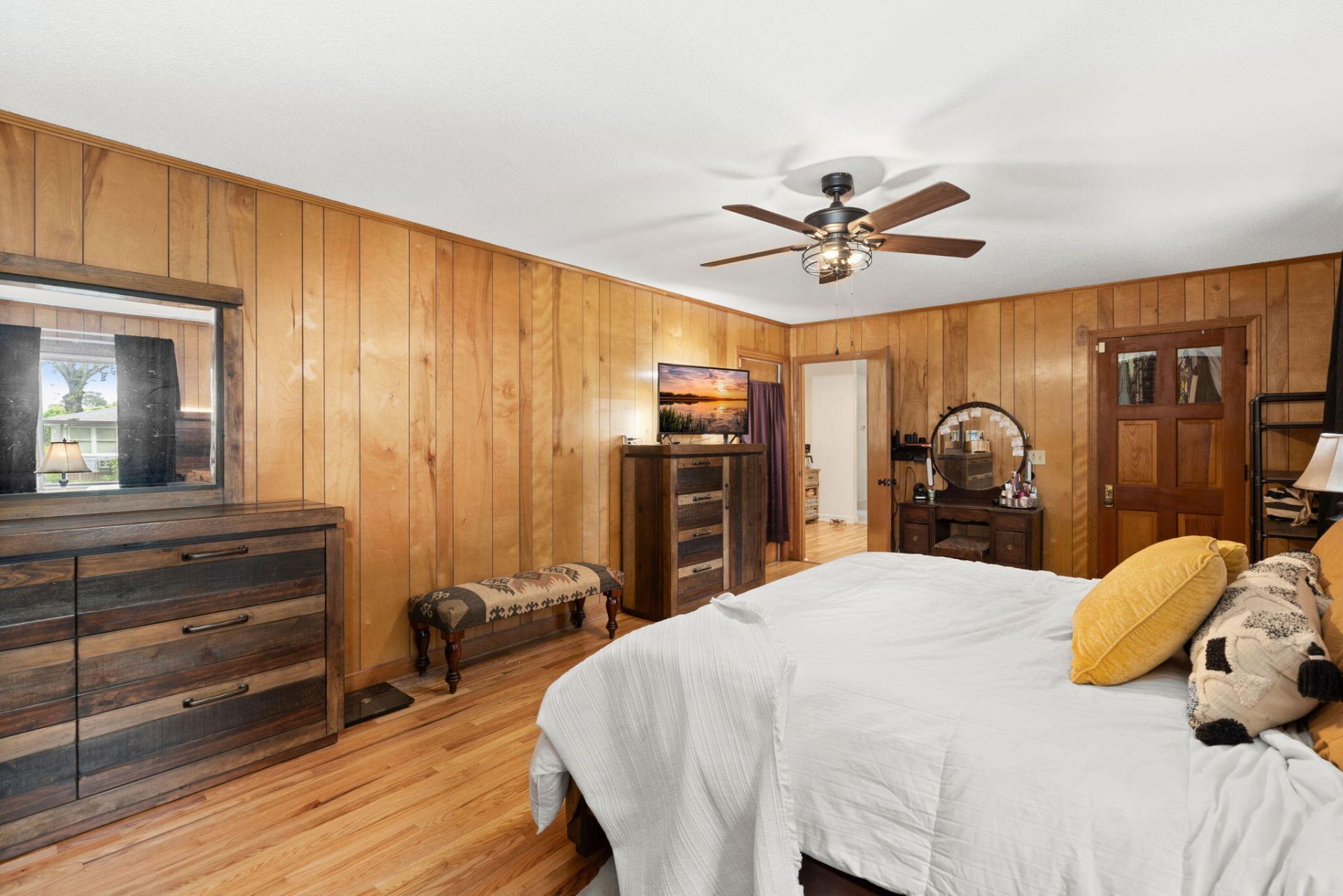 1605 Pinopolis Road Photo 24