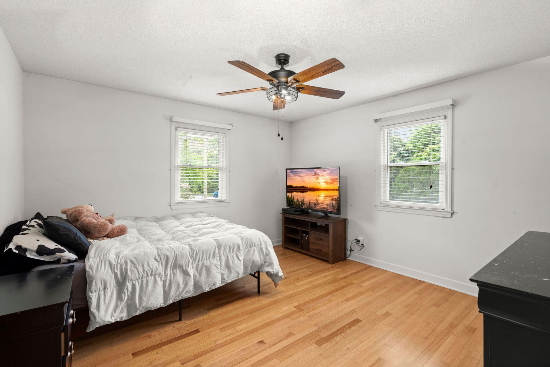 1605 Pinopolis Road Photo 25