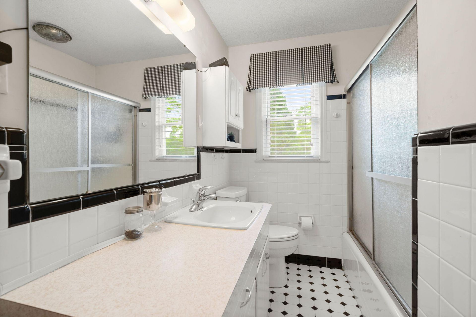 1605 Pinopolis Road Photo 26