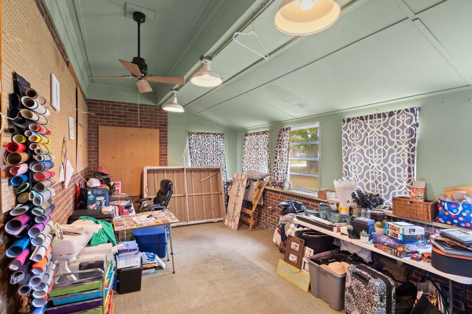 1605 Pinopolis Road Photo 27