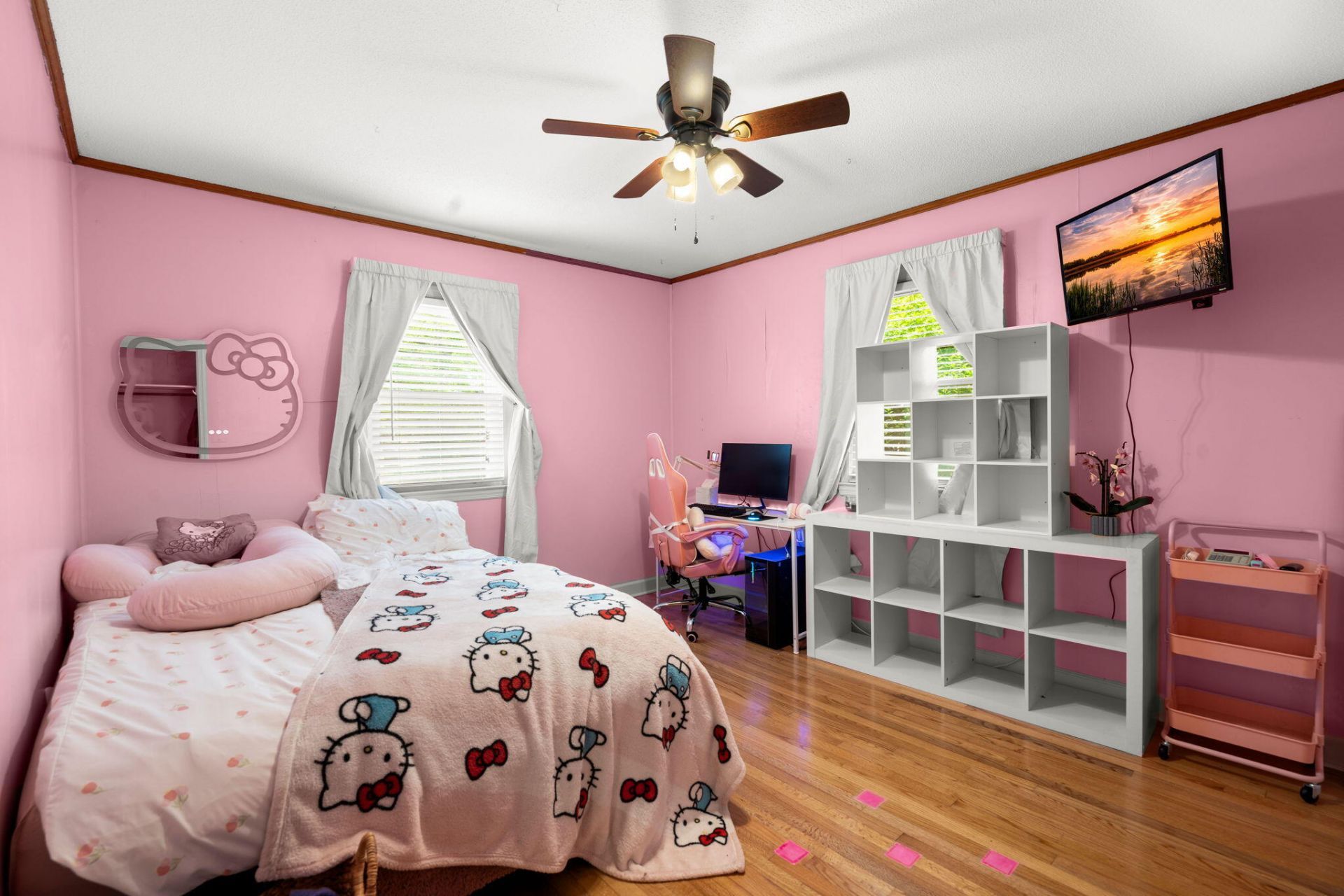 1605 Pinopolis Road Photo 28