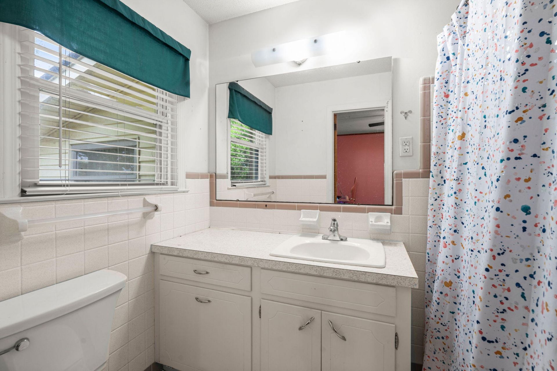 1605 Pinopolis Road Photo 29