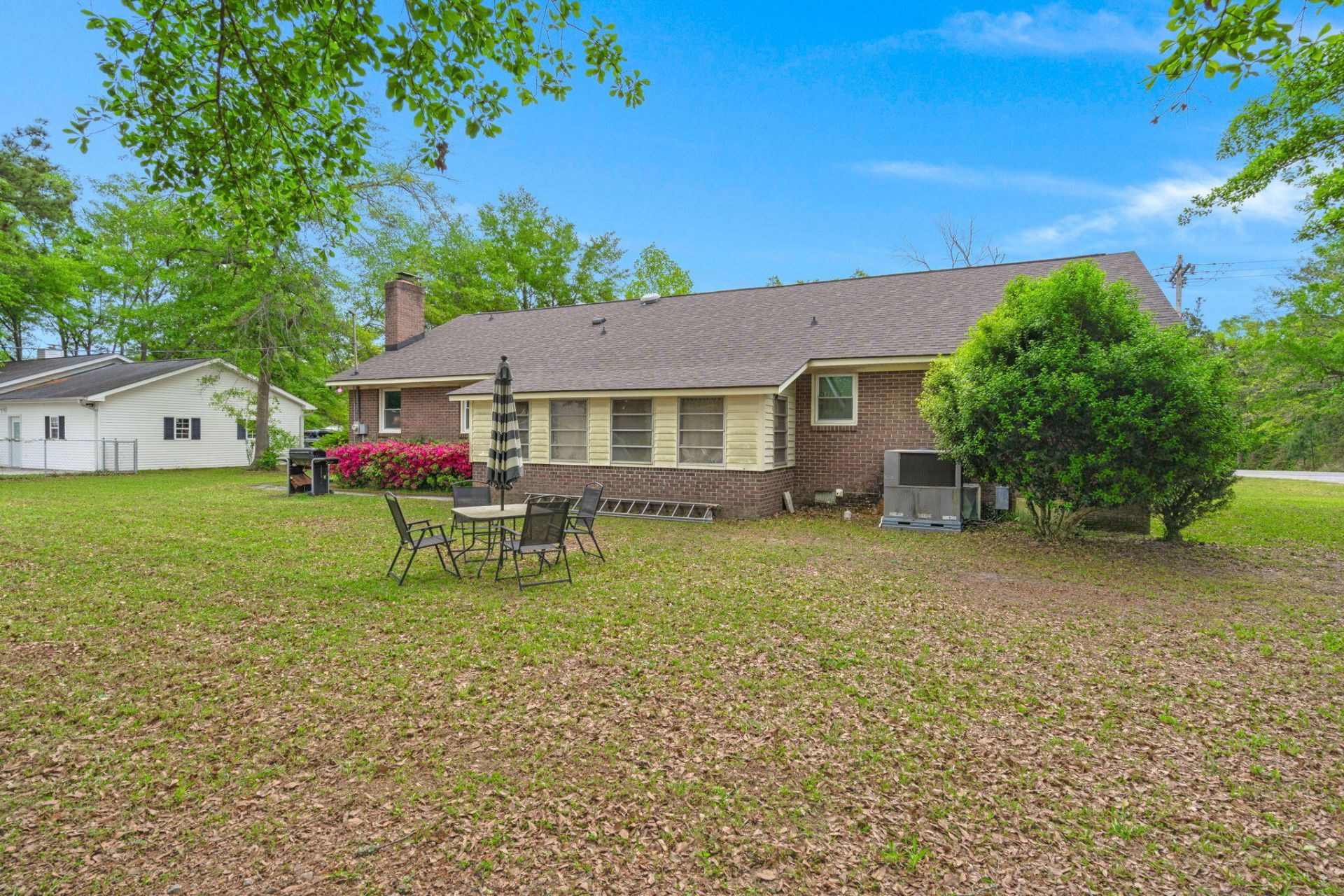 1605 Pinopolis Road Photo 30