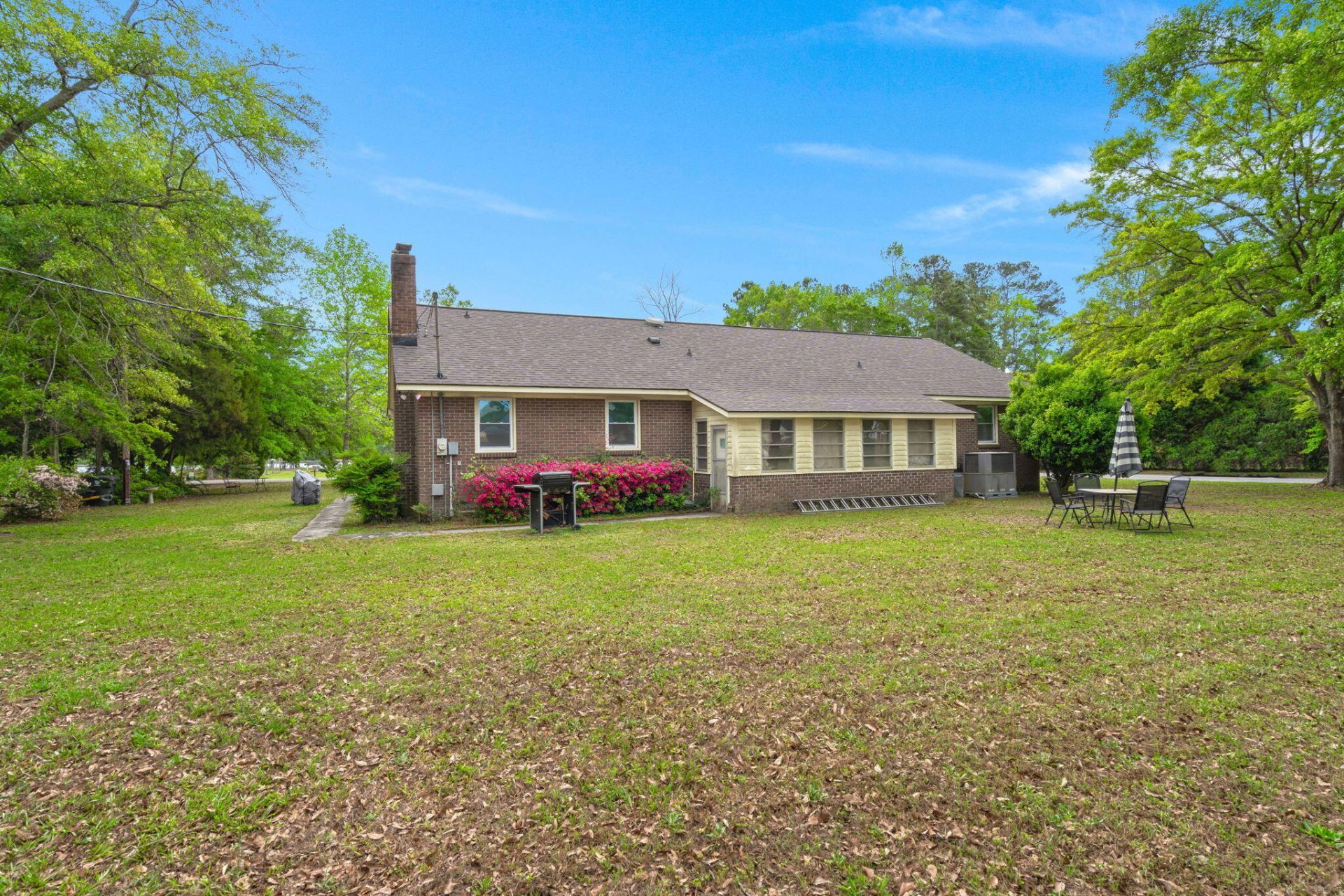 1605 Pinopolis Road Photo 32