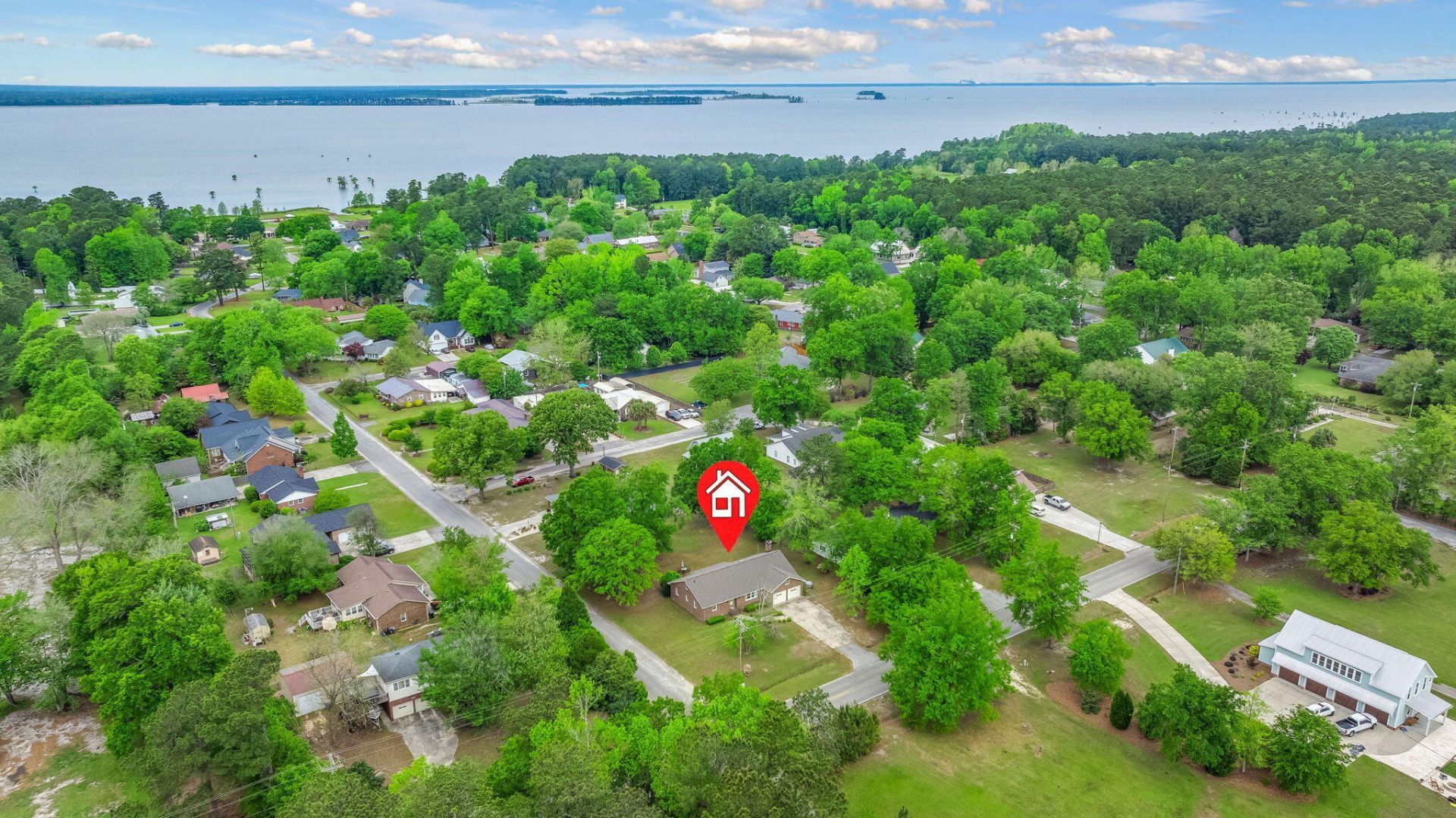 1605 Pinopolis Road Photo 33