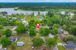 1605 Pinopolis Road photo 4