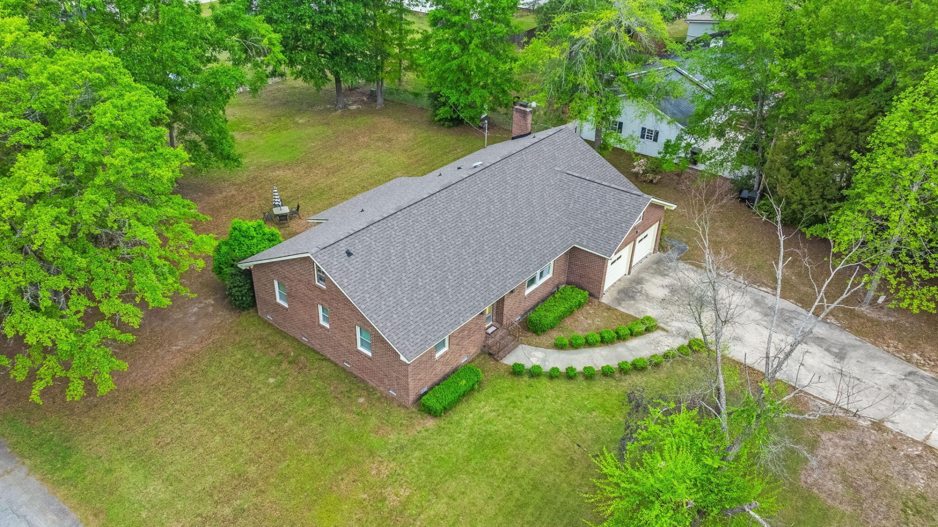 1605 Pinopolis Road Photo 5