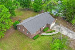 1605 Pinopolis Road photo 4