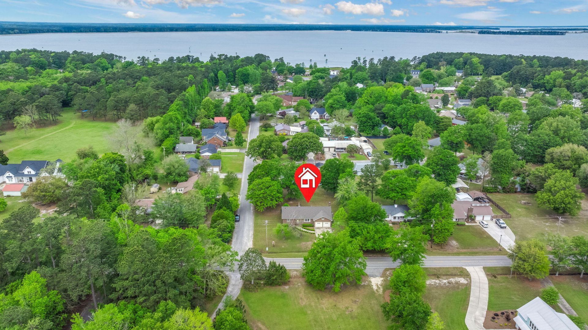 1605 Pinopolis Road Photo 6